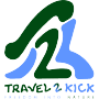 Travel2KIck